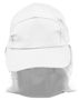 Picture of Winning Spirit Poly Cotton Legionnaire Hat H1025