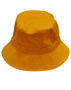 Picture of Winning Spirit Bucket Hat With Toggle H1034