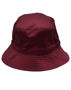 Picture of Winning Spirit Bucket Hat With Toggle H1034