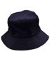 Picture of Winning Spirit Bucket Hat With Toggle H1034