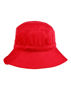 Picture of Winning Spirit Bucket Hat With Toggle H1034