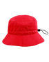 Picture of Winning Spirit Bucket Hat With Toggle H1034