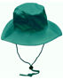 Picture of Winning Spirit Surf Hat With Clip On Chin Strap H1035