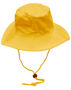 Picture of Winning Spirit Surf Hat With Clip On Chin Strap H1035