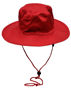 Picture of Winning Spirit Surf Hat With Clip On Chin Strap H1035