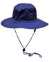 Picture of Winning Spirit Surf Hat With Clip On Chin Strap H1035