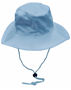 Picture of Winning Spirit Surf Hat With Clip On Chin Strap H1035