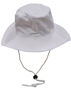 Picture of Winning Spirit Surf Hat With Clip On Chin Strap H1035