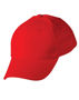 Picture of Winning Spirit Kids Brushed Cotton Cap H1055