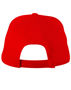 Picture of Winning Spirit Kids Brushed Cotton Cap H1055