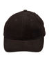 Picture of Winning Spirit Kids Brushed Cotton Cap H1055