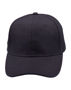 Picture of Winning Spirit Kids Brushed Cotton Cap H1055