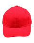 Picture of Winning Spirit Kids Brushed Cotton Cap H1055