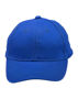 Picture of Winning Spirit Kids Brushed Cotton Cap H1055