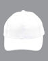 Picture of Winning Spirit Kids Brushed Cotton Cap H1055