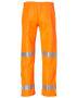 Picture of Winning Spirit Hi-Vis Safety Pant With 3M Tapes HP01A