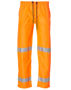 Picture of Winning Spirit Hi-Vis Safety Pant With 3M Tapes HP01A