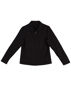 Picture of Winning Spirit Ladies Wool Blend Corporate Jacket JK14