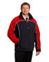 Picture of Winning Spirit Reversible Jacket Contrast Colors JK22