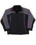 Picture of Winning Spirit Reversible Jacket Contrast Colors JK22