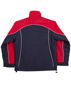 Picture of Winning Spirit Reversible Jacket Contrast Colors JK22