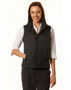 Picture of Winning Spirit Ladies' Nylon Rip-Stop Padded Vest JK30