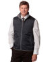 Picture of Winning Spirit Men'S Versatile Vest JK37