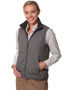 Picture of Winning Spirit Ladies' Versatile Vest JK38