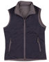 Picture of Winning Spirit Ladies' Versatile Vest JK38