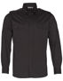 Picture of Winning Spirit Men'S Long Sleeve Military Shirt M7912