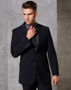 Picture of Winning Spirit Men'S Two Buttons Jacket In Wool Stretch M9100