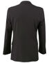 Picture of Winning Spirit Men'S Poly/Viscose Stretch Jacket M9130