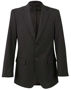 Picture of Winning Spirit Men'S Poly/Viscose Stretch Jacket M9130