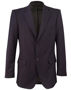 Picture of Winning Spirit Men'S Poly/Viscose Stretch Jacket M9130