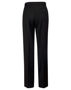 Picture of Winning Spirit Men'S Wool Blend Stretch Flexi Waist Pants M9310