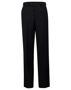 Picture of Winning Spirit Men'S Wool Blend Stretch Flexi Waist Pants M9310