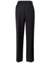 Picture of Winning Spirit Men'S Wool Blend Stretch Flexi Waist Pants M9310