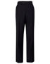 Picture of Winning Spirit Men'S Wool Blend Stretch Flexi Waist Pants M9310