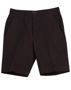 Picture of Winning Spirit Men'S Chino Shorts M9361