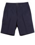 Picture of Winning Spirit Men'S Chino Shorts M9361