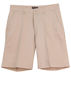 Picture of Winning Spirit Men'S Chino Shorts M9361