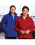 Picture of Winning Spirit Unisex Polar Fleece Long Sleeves PF01