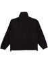 Picture of Winning Spirit Unisex Polar Fleece Long Sleeves PF01