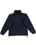 Picture of Winning Spirit Unisex Polar Fleece Long Sleeves PF01