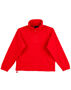 Picture of Winning Spirit Unisex Polar Fleece Long Sleeves PF01