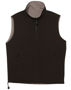 Picture of Winning Spirit Unisex Reversible Vest PF04A