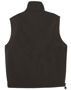 Picture of Winning Spirit Unisex Reversible Vest PF04A