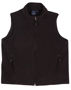 Picture of Winning Spirit Man'S Bonded Polar Fleece Vest PF09