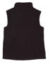 Picture of Winning Spirit Ladies' Bonded Polar Fleece Vest PF10