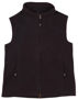 Picture of Winning Spirit Ladies' Bonded Polar Fleece Vest PF10